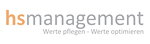 hs management